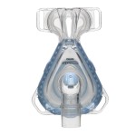 EasyLife Nasal Mask with Headgear - Limited Size on SALE!!